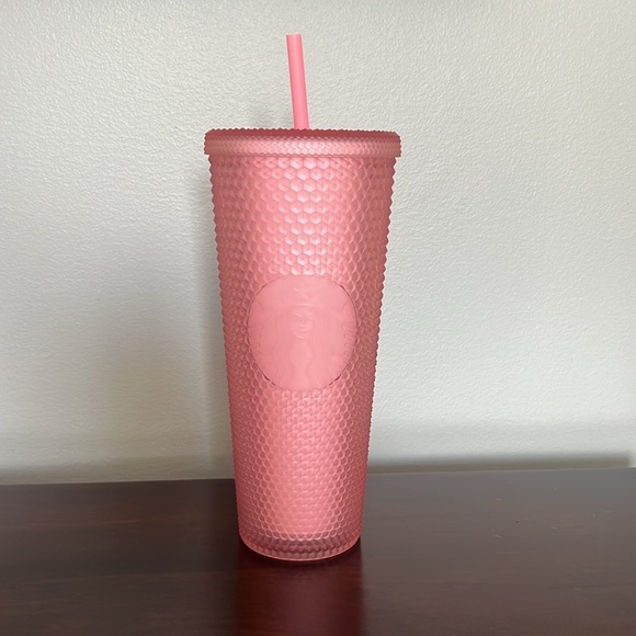 2 Venti Starbucks Reusable cups - Picture 6 of 8